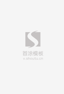 HEYZO-1295街头传闻的巨乳萌牙科诊所～乳房麻醉引起的感觉过敏